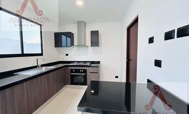 Ocoyoacac Casa Nueva Venta