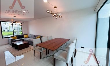 Ocoyoacac Casa Nueva Venta