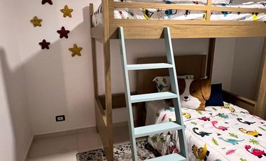 Ocoyoacac Casa Nueva Venta