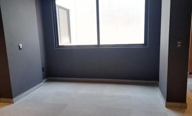 VENTA DE DEPARTAMENTO EN LA CONCEPCIÓN EN SAN MATEO ATENCO