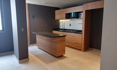 VENTA DE DEPARTAMENTO EN LA CONCEPCIÓN EN SAN MATEO ATENCO