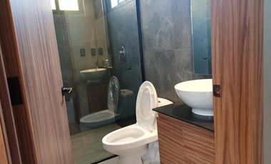 VENTA DE DEPARTAMENTO EN LA CONCEPCIÓN EN SAN MATEO ATENCO