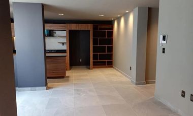 VENTA DE DEPARTAMENTO EN LA CONCEPCIÓN EN SAN MATEO ATENCO