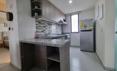 VENTA DE DEPARTAMENTOS EN SAN FRANCISCO SAN MATEO ATENCO