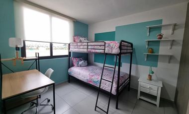 VENTA DE DEPARTAMENTOS EN SAN FRANCISCO SAN MATEO ATENCO