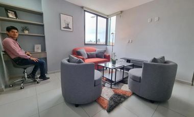 VENTA DE DEPARTAMENTOS EN SAN FRANCISCO SAN MATEO ATENCO