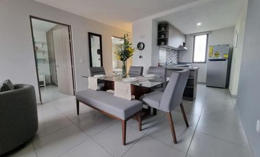 VENTA DE DEPARTAMENTOS EN SAN FRANCISCO SAN MATEO ATENCO