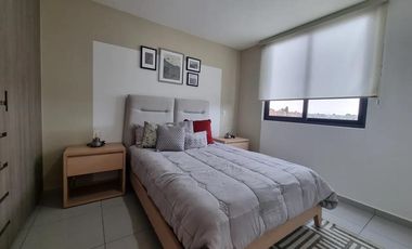 VENTA DE DEPARTAMENTOS EN SAN FRANCISCO SAN MATEO ATENCO
