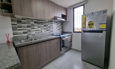 VENTA DE DEPARTAMENTOS EN SAN FRANCISCO SAN MATEO ATENCO