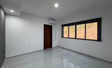 Casa en Punta Tiburón