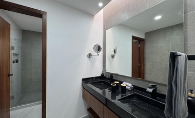 Casa en Punta Tiburón