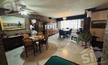 Vendo Casa