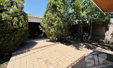 Vendo Casa