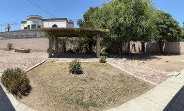 Vendo Casa