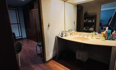 Vendo Casa