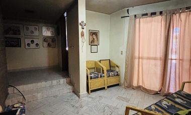 Vendo Casa