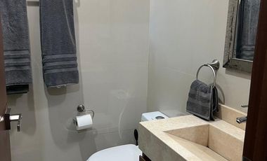Departamento en  Gaviotas