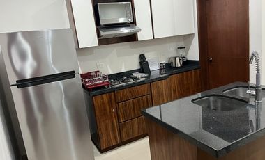 Departamento en  Gaviotas