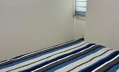 Departamento en  Gaviotas