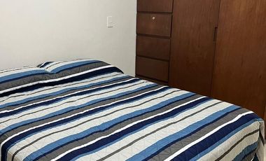 Departamento en  Gaviotas