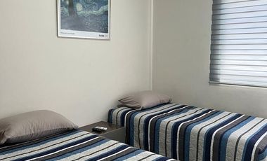 Departamento en  Gaviotas