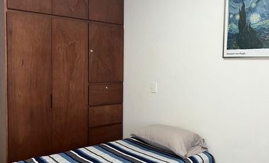 Departamento en  Gaviotas