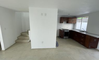 Casa en condominio en  SANDARA RESIDENCIAL, ZINACANTEPEC ESTADO DE MEXICO
