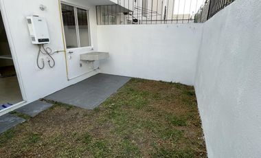 Casa en condominio en  SANDARA RESIDENCIAL, ZINACANTEPEC ESTADO DE MEXICO