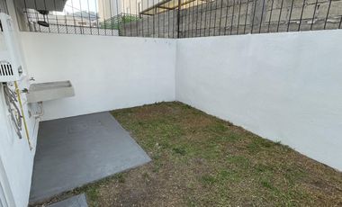 Casa en condominio en  SANDARA RESIDENCIAL, ZINACANTEPEC ESTADO DE MEXICO