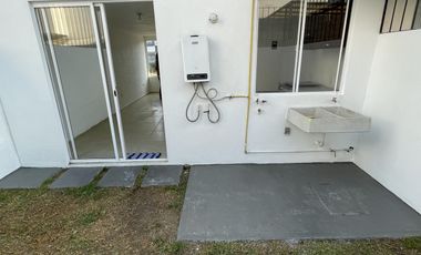 Casa en condominio en  SANDARA RESIDENCIAL, ZINACANTEPEC ESTADO DE MEXICO