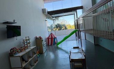 Departamento en Fraccionamiento Francisco de Montejo II