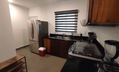 Casa en  Residencial VILANOVA, Nayarit.