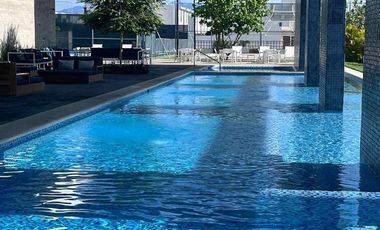 Casa en  Residencial VILANOVA, Nayarit.