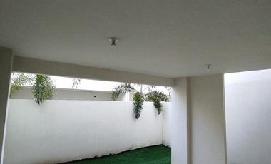 Casa en  Residencial VILANOVA, Nayarit.