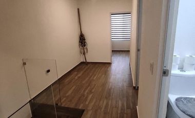 Casa en  Residencial VILANOVA, Nayarit.