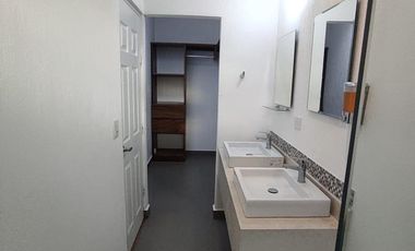 Casa en  Residencial VILANOVA, Nayarit.