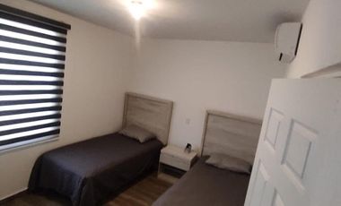 Casa en  Residencial VILANOVA, Nayarit.