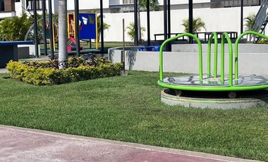 Casa en  Residencial VILANOVA, Nayarit.