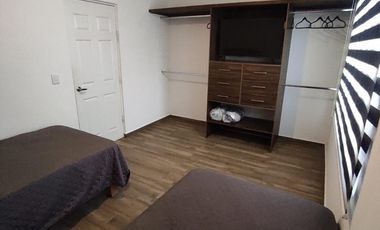 Casa en  Residencial VILANOVA, Nayarit.