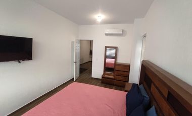 Casa en  Residencial VILANOVA, Nayarit.