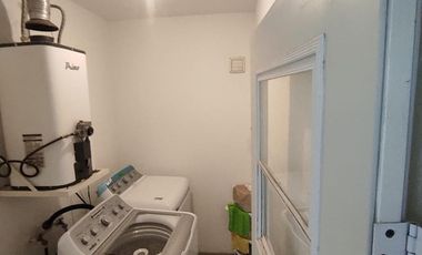 Casa en  Residencial VILANOVA, Nayarit.