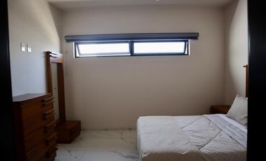 Casa en Nuevo Vallarta