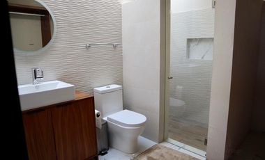 Casa en Nuevo Vallarta