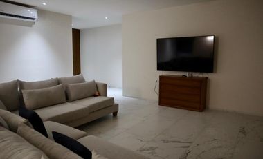 Casa en Nuevo Vallarta