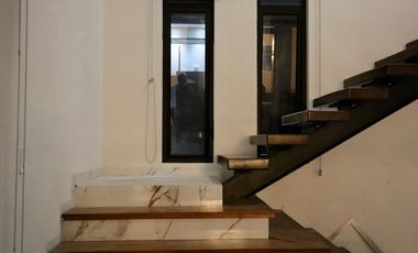 Casa en Nuevo Vallarta