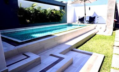 Casa en Nuevo Vallarta