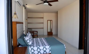 Casa en Nuevo Vallarta