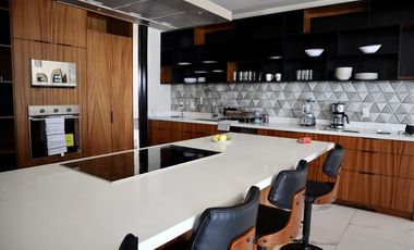 Casa en Nuevo Vallarta