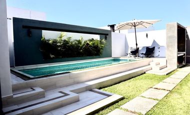 Casa en Nuevo Vallarta