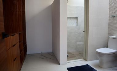 Casa en Nuevo Vallarta